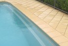 Windeyer QLDswimming-pool-landscaping-2.jpg; ?>