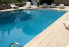 Windeyer QLDswimming-pool-landscaping-8.jpg; ?>